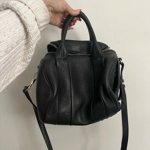 Alexander Wang bag